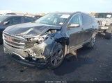 GMC Terrain Slt 3GKALVEV4JL299787 снимка