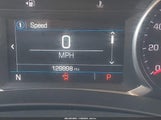 GMC Terrain Slt 3GKALVEV4JL299787 снимка
