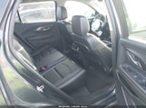 GMC Terrain Slt 3GKALVEV4JL299787 снимка