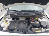 Jeep Patriot Latitude 1C4NJRFB2DD177549 снимка