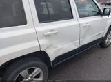 Jeep Patriot Latitude 1C4NJRFB2DD177549 снимка