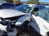 Subaru Outback Touring Xt 4S4BTGPD4N3218123 снимка