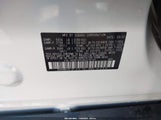 Subaru Outback Touring Xt 4S4BTGPD4N3218123 снимка