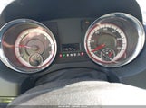 Dodge Grand Caravan Se 2C7WDGBG6GR313705 снимка