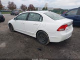 Honda Civic Lx 19XFA1F51AE056571 снимка