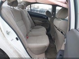 Honda Civic Lx 19XFA1F51AE056571 снимка