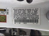 Honda Civic Lx 19XFA1F51AE056571 снимка