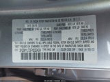 Mazda Mazda3 I Sport 3MZBM1U72FM232404 photo