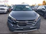 Hyundai Tucson Value KM8J33A25JU791404 снимка