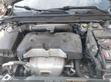 Chevrolet Malibu 1Lt 1G11C5SL9EF212487 снимка
