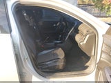 Chevrolet Malibu 1Lt 1G11C5SL9EF212487 снимка