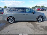 Chrysler Pacifica Hybrid Touring L 2C4RC1L74PR614241 снимка