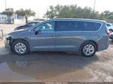 Chrysler Pacifica Hybrid Touring L 2C4RC1L74PR614241 снимка