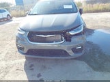 Chrysler Pacifica Hybrid Touring L 2C4RC1L74PR614241 снимка