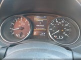 Nissan Rogue Sv 5N1AT2MV1KC800364 снимка