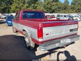 Ford F150 1FTEX14N6NKB90458 снимка