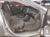 Chevrolet Malibu Fwd 1Lt 1G1ZD5ST5RF103546 снимка