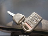 Honda Odyssey Ex-L 5FNRL38755B021484 снимка
