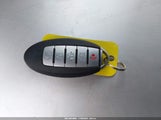 Infiniti Qx60 5N1AL0MM7FC518974 снимка