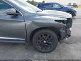 Infiniti Qx60 5N1AL0MM7FC518974 снимка