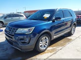 Ford Explorer Xlt 1FM5K7DH2GGC56114 снимка