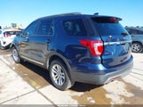 Ford Explorer Xlt 1FM5K7DH2GGC56114 снимка