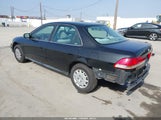 Honda Accord 2.3 Lx 3HGCG66582G705529 fotografie