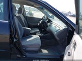 Honda Accord 2.3 Lx 3HGCG66582G705529 fotografie