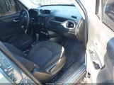 Jeep Renegade Sport Fwd ZACCJAABXHPF62106 снимка