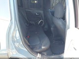 Jeep Renegade Sport Fwd ZACCJAABXHPF62106 photo