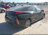 Toyota Prius Prime Limited JTDKAMFPXM3175619 снимка