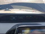 Toyota Prius Prime Limited JTDKAMFPXM3175619 снимка