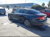 Volkswagen Jetta Gli Autobahn 3VW4T7AJ3DM448063 photo
