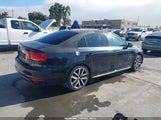 Volkswagen Jetta Gli Autobahn 3VW4T7AJ3DM448063 photo