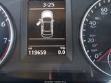 Volkswagen Jetta Gli Autobahn 3VW4T7AJ3DM448063 fotografie
