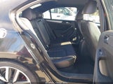 Volkswagen Jetta Gli Autobahn 3VW4T7AJ3DM448063 photo
