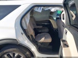 Ford Explorer Limited 1FMSK8FH5RGA52853 снимка