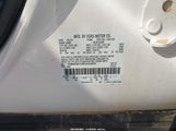 Ford Explorer Limited 1FMSK8FH5RGA52853 снимка