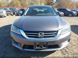 Honda Accord Lx 1HGCR2F35FA169807 снимка