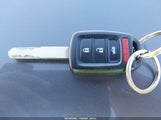 Honda Accord Lx 1HGCR2F35FA169807 снимка