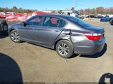 Honda Accord Lx 1HGCR2F35FA169807 снимка