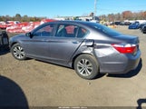 Honda Accord Lx 1HGCR2F35FA169807 снимка