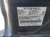 Ford F-150 Lariat 1FTEW1EG7FFA08540 снимка