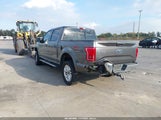 Ford F-150 Lariat 1FTEW1EG7FFA08540 снимка