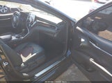 Toyota Camry Trd V6 4T1KZ1AK9RU089024 снимка