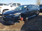 Toyota Camry Trd V6 4T1KZ1AK9RU089024 fotografie
