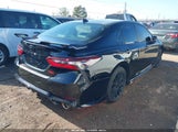 Toyota Camry Trd V6 4T1KZ1AK9RU089024 fotografie