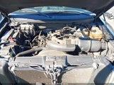 Ford F-150 60Th Anniversary/Fx2/Xl/Xlt 1FTRW12W48KD44735 снимка