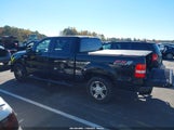 Ford F-150 60Th Anniversary/Fx2/Xl/Xlt 1FTRW12W48KD44735 снимка