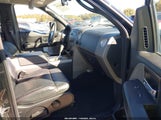 Ford F-150 60Th Anniversary/Fx2/Xl/Xlt 1FTRW12W48KD44735 снимка